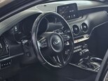 Kia Stinger-7
