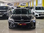 Kia Stinger-4