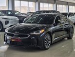 Kia Stinger-6