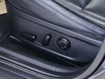 Kia Stinger-10