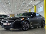 Kia Stinger-2