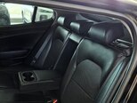 Kia Stinger-11