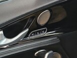 Kia Stinger-9