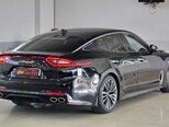 Kia Stinger-15