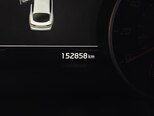 Kia Stinger-14