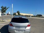 Opel Astra-2