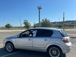 Opel Astra-4