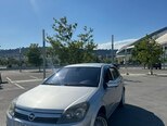 Opel Astra-5