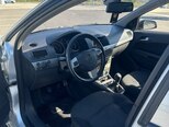 Opel Astra-6
