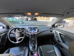 Hyundai Avante-5