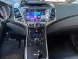 Hyundai Avante-6