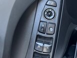 Hyundai Avante-9