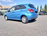 Baic A115-2