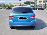 Baic A115-3
