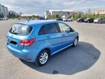 Baic A115-6