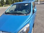 Baic A115-7