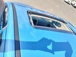 Baic A115-9