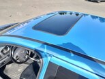 Baic A115-10