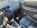 Baic A115-11