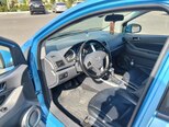 Baic A115-12