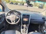 Baic A115-13