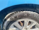 Baic A115-14