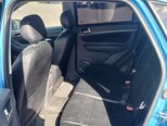 Baic A115-15
