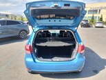 Baic A115-16