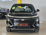Geely Galaxy Starship 7-3