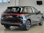 Geely Galaxy Starship 7-6