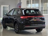 Geely Galaxy Starship 7-5
