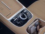 Geely Galaxy Starship 7-9