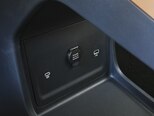 Geely Galaxy Starship 7-14
