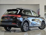 Geely Galaxy Starship 7-4