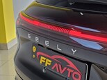 Geely Galaxy Starship 7-8