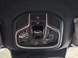 Geely Galaxy Starship 7-12