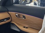 Geely Galaxy Starship 7-7