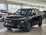 Geely Galaxy Starship 7-24
