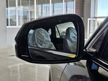 Geely Galaxy Starship 7-10