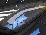 Geely Galaxy Starship 7-15