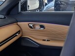 Geely Galaxy Starship 7-23