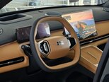 Geely Galaxy Starship 7-29