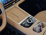 Geely Galaxy Starship 7-30