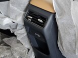 Geely Galaxy Starship 7-19