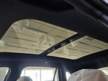 Geely Galaxy Starship 7-28