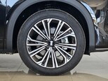 Geely Galaxy Starship 7-26