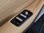 Geely Galaxy Starship 7-31