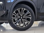 Geely Galaxy Starship 7-16