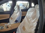 Geely Galaxy Starship 7-20