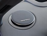 Geely Galaxy Starship 7-32